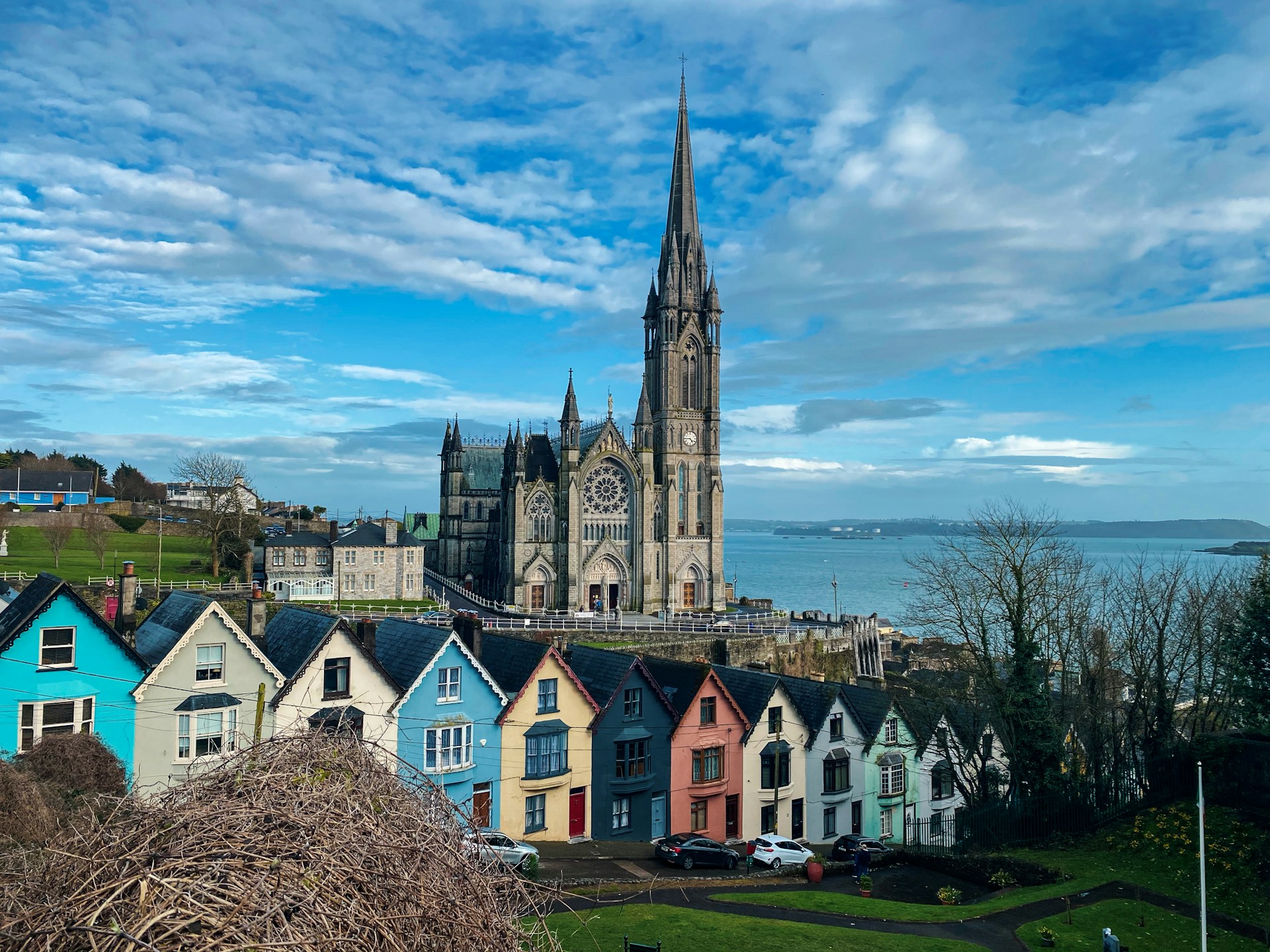 Things to Do in Ireland: 40 Epic Experiences You Can’t Miss
