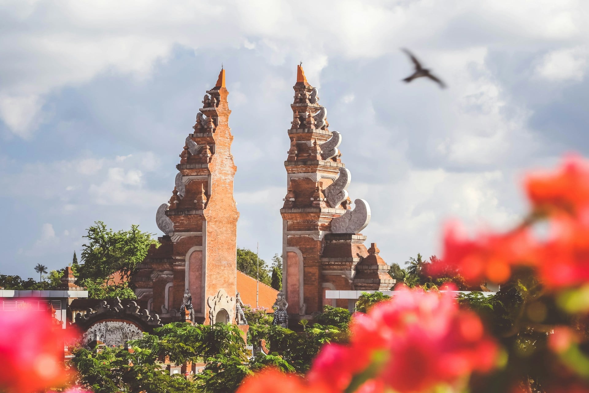 32 Epic Things to Do in Indonesia: Beaches, Temples & Beyond