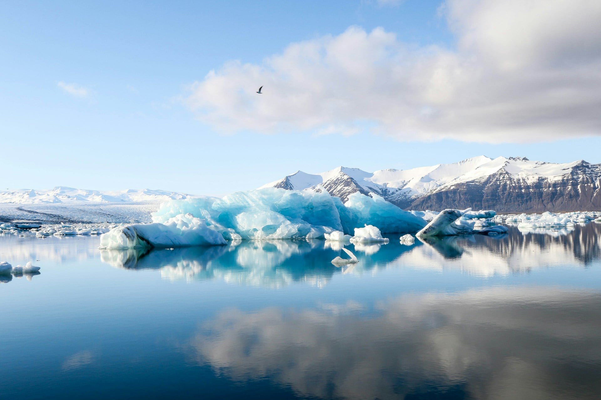 Best Things to Do in Iceland: Outdoor Wonders, Tours & Must-Sees