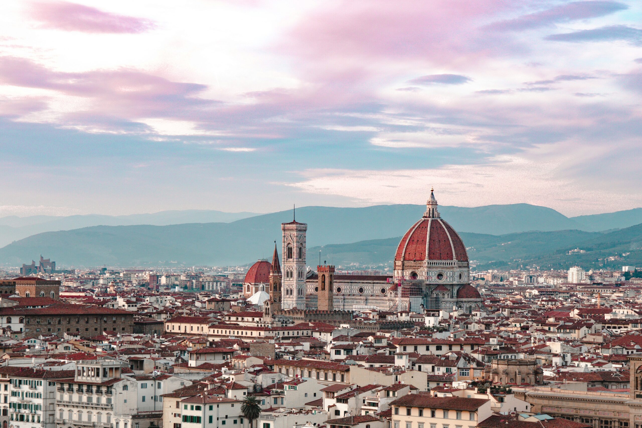 Things to Do in Florence, Italy: 23 Must-See Spots + Hidden Gems