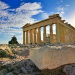 Things to Do in Greece: 21 Unforgettable Experiences