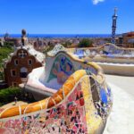 Top 40 Things to Do in Barcelona, Spain: Complete Travel Guide (2025)