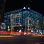 40 Best Things to Do in Berlin, Germany (2025 Guide)