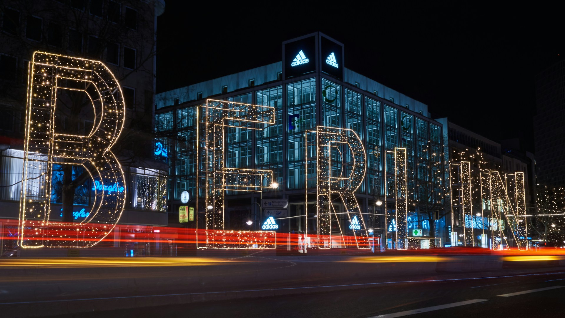 40 Best Things to Do in Berlin, Germany (2025 Guide)