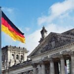 Top 26 Things to Do in Germany: Unique Experiences & Must-See Spots