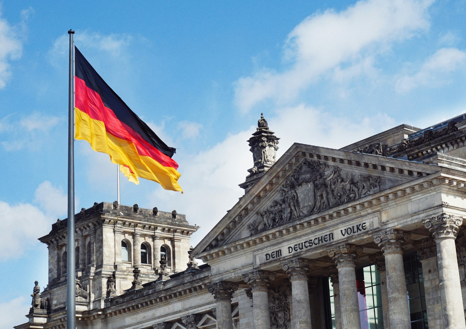 Top 26 Things to Do in Germany: Unique Experiences & Must-See Spots