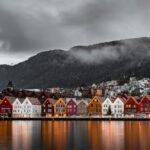 20 Best Things to Do in Norway for an Epic Trip in 2025