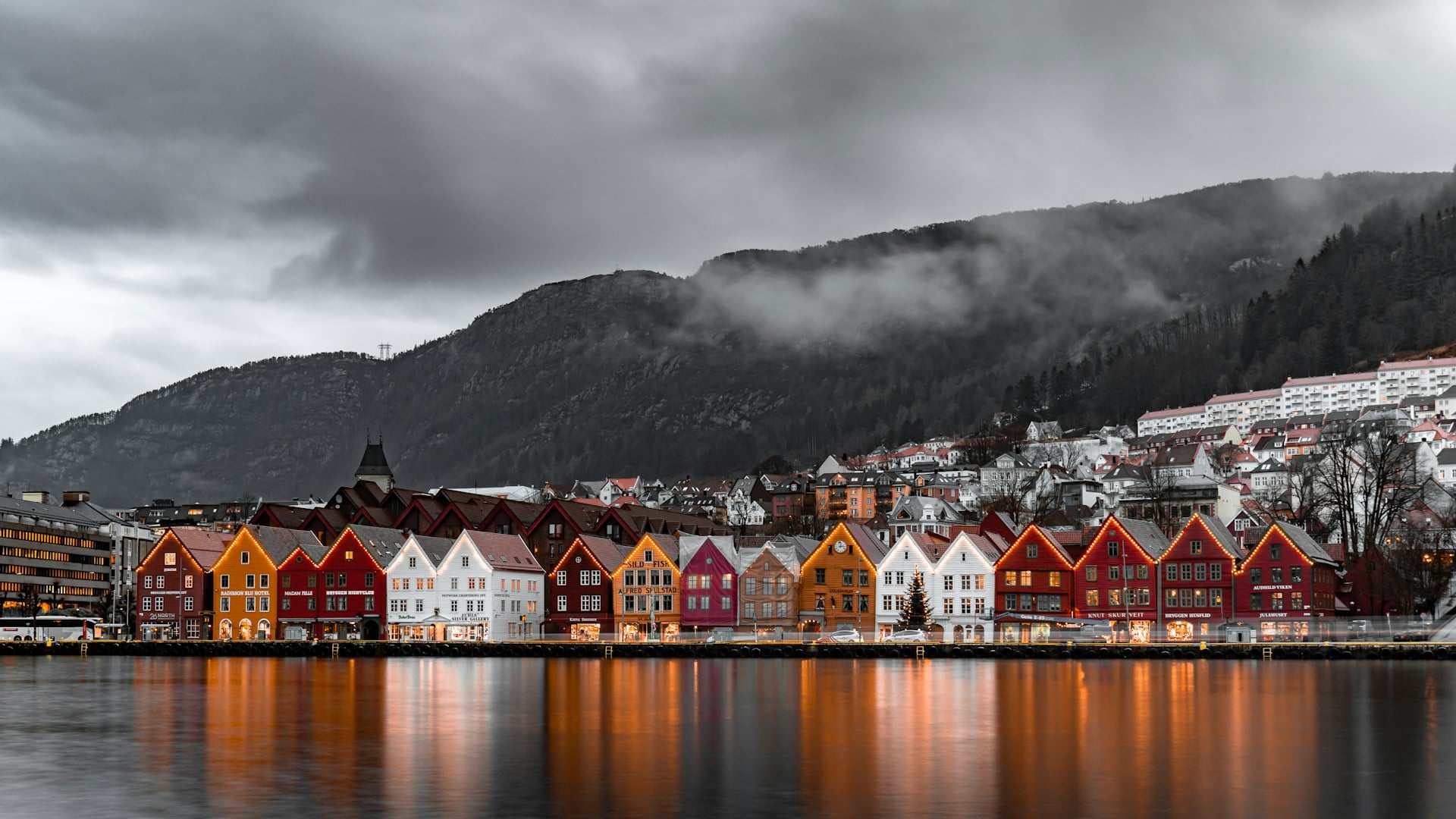 20 Best Things to Do in Norway for an Epic Trip in 2025