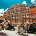 Best Places to Visit in India: Diverse Landscapes and Hidden Spots