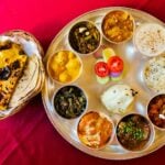 Dive into India’s Top Foods to Eat in 2025: Culinary Delights and Best Eateries