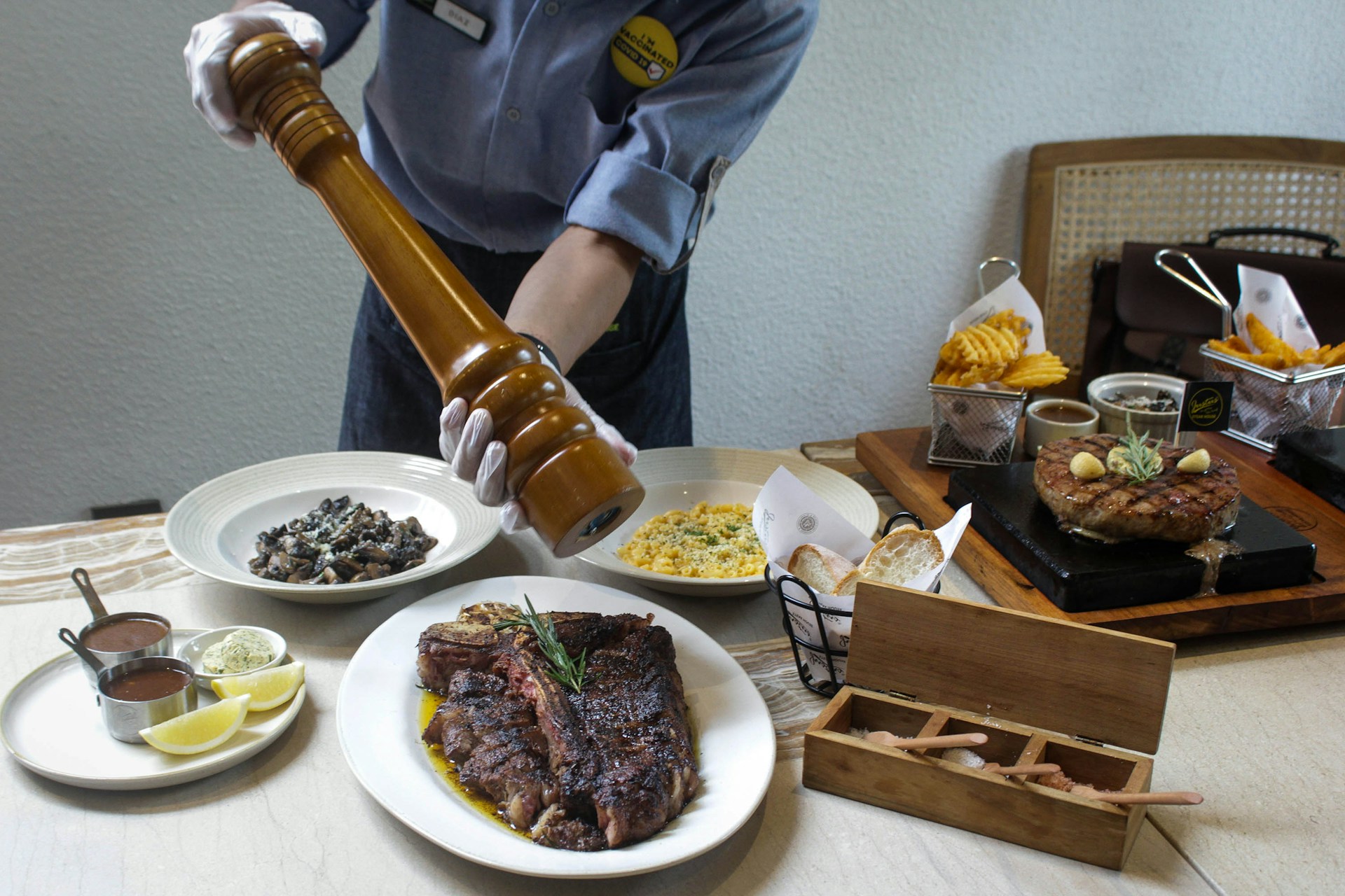 Top Foods to Eat in Portugal: Culinary Delights and Best Restaurants in 2026
