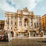35 Best Things to Do in Italy: 2025-26 Complete Travel Guide