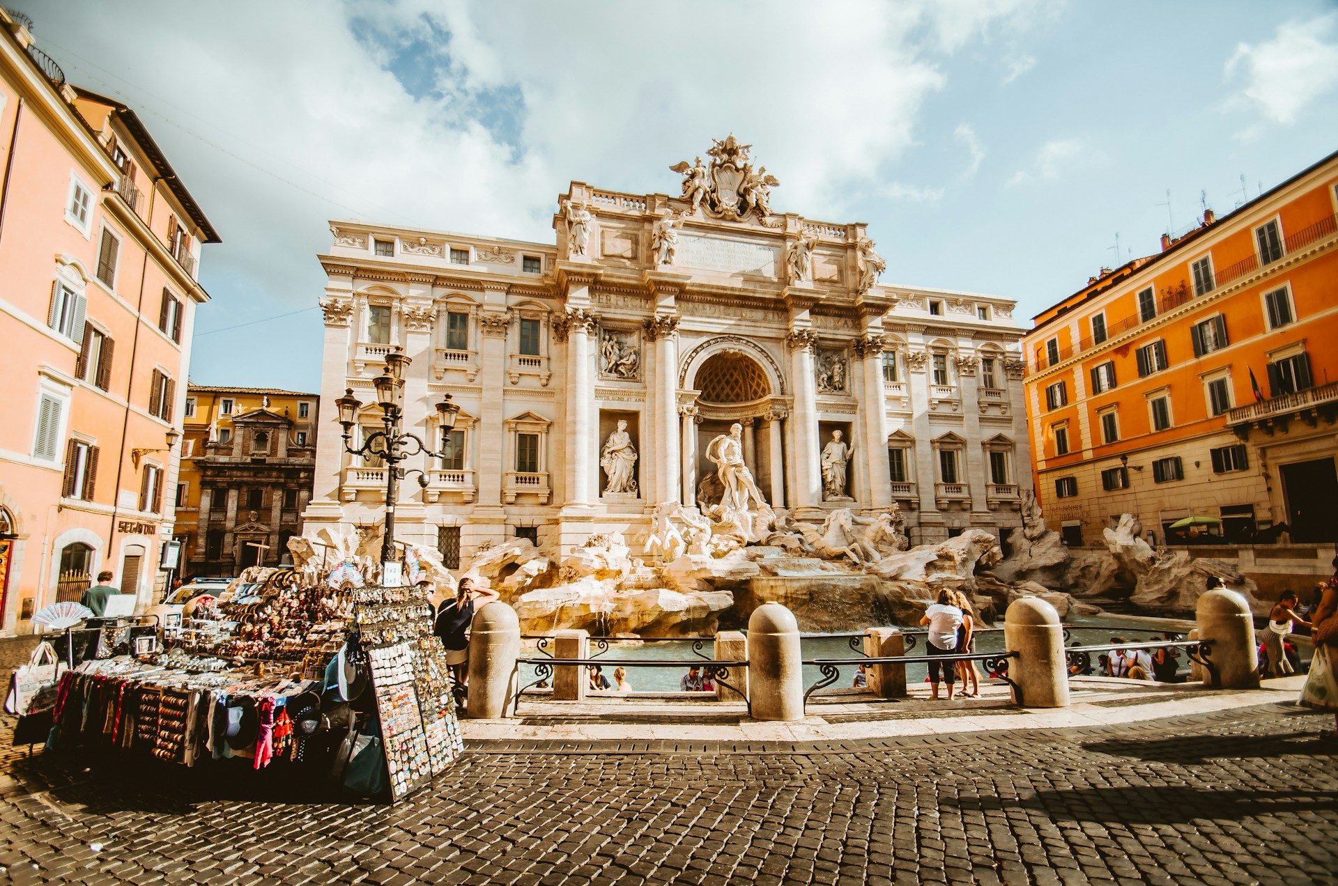 35 Best Things to Do in Italy: 2025-26 Complete Travel Guide