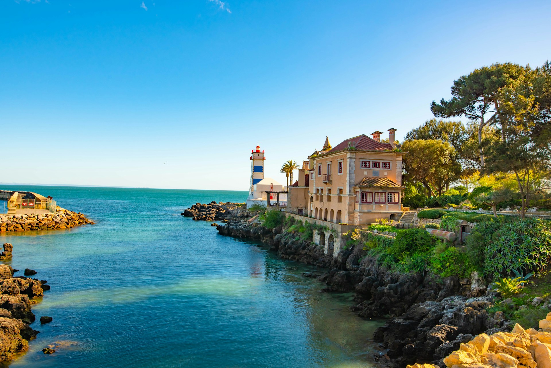 Top 30 Things to Do in Portugal: Ultimate 2025 – 26 Adventure Guide