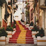 30 Top Things to Do in Spain: Beyond the Cities Guide 2025-26