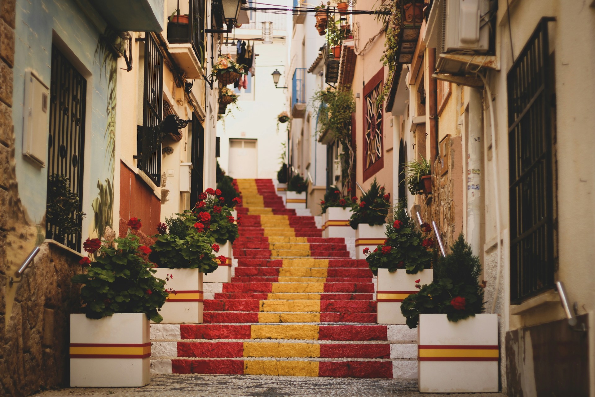 30 Top Things to Do in Spain: Beyond the Cities Guide 2025-26