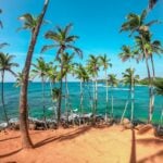 Best Beach Retreats in Sri Lanka: Tropical Paradises & Water Adventures 2025-26