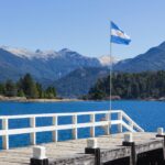 The Best Patagonia Adventures in Argentina 2025-26