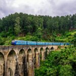 Ancient Wonders of Sri Lanka: Temples, Ruins & Heritage Sites 2025-26