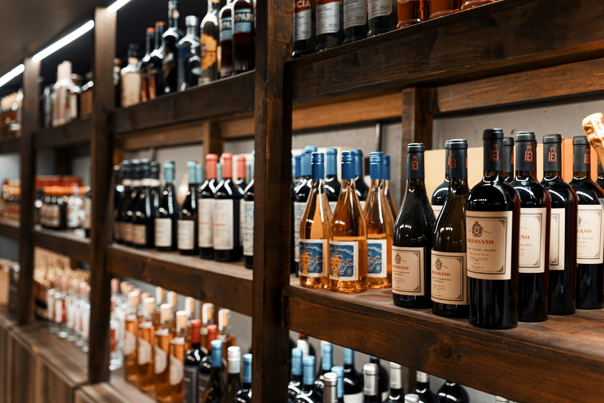 Top Wine & Gastronomy Adventures in Argentina 2025-26