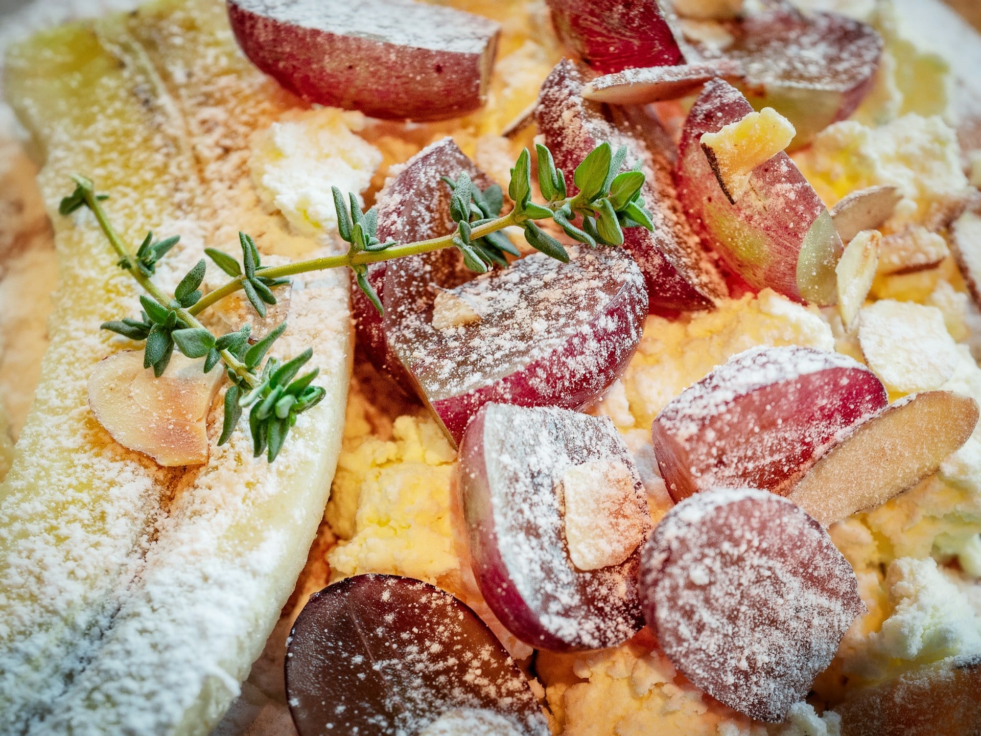 Top Foods & Restaurants Norway 2025-26