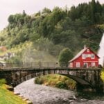 Best Places to Visit in Norway: From Oslo to the Arctic