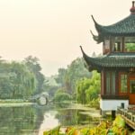 10 Days in China: Perfect Beijing–Xi’an–Shanghai Itinerary