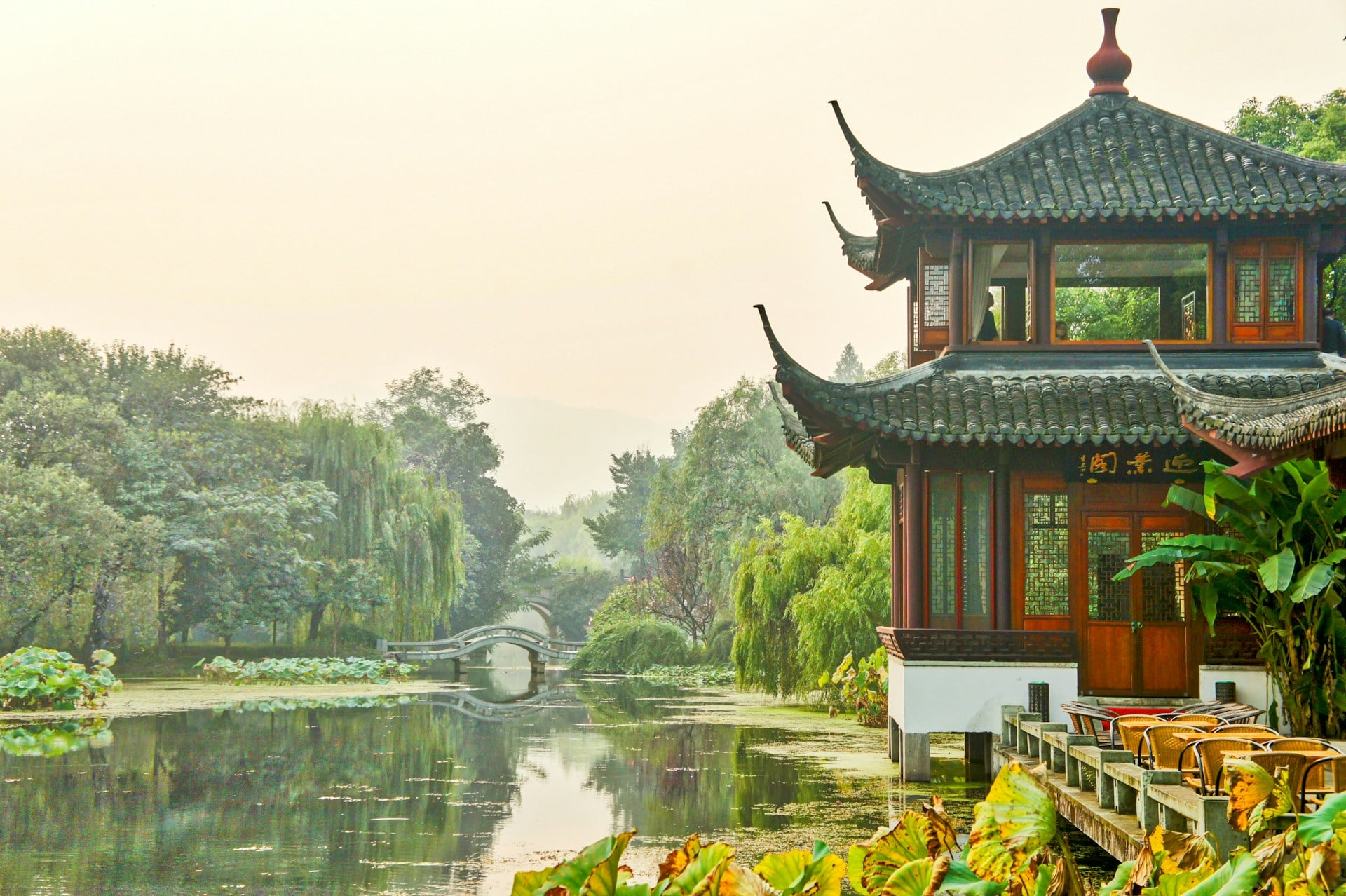 10 Days in China: Perfect Beijing–Xi’an–Shanghai Itinerary