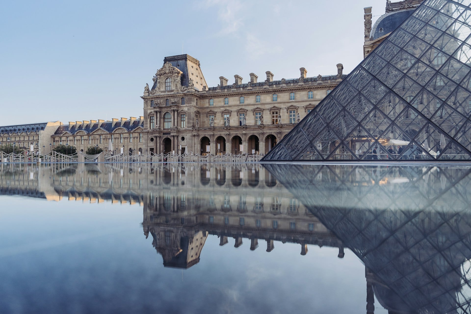 Top Places to Visit in France: Provence to Normandy Beaches