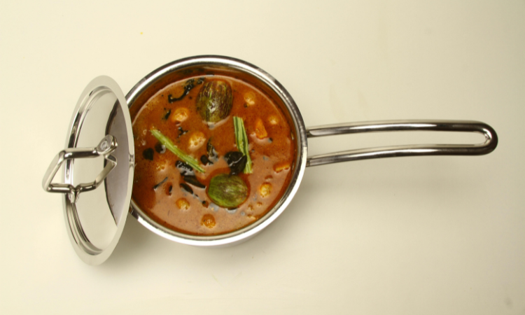 foods to eat Maldives