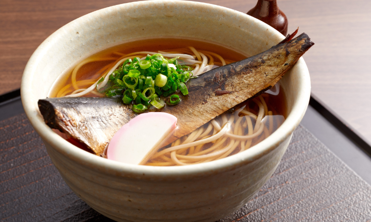 foods to eat Maldives