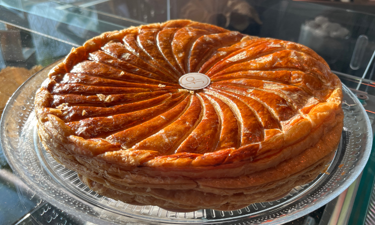 Top Restaurants in Lyon: Gastronomic Capital’s Best Eateries (2026 Guide)