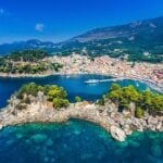 Best Places to Visit in Greece: Athens to Mykonos & Beyond