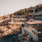 Best Time to Visit South Korea: Seasons, Festivals, Weather and Cheapest Months to Go