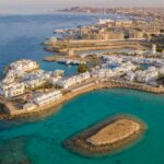 Hurghada & Sharm El Sheikh: Egypt’s Best Red Sea Resorts After the Pyramids