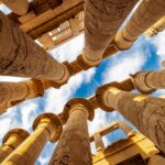 Egypt Travel Tips: Essential Packing, Local Customs & Common Mistakes