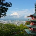 How Much Does a Trip to Japan Cost? 7, 10 and 14–Day Budgets Broken Down