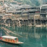 China Travel Guide for First-Time Visitors: Key Cities, Costs and Essential Tips