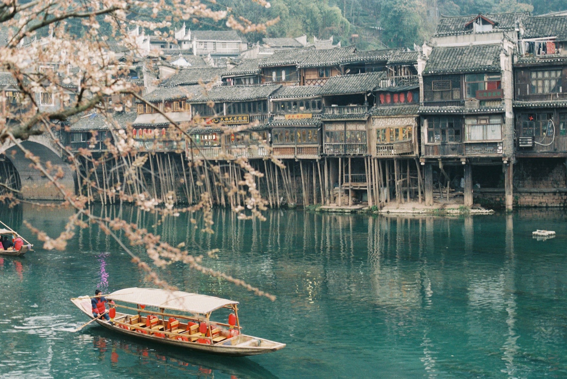 China Travel Guide for First-Time Visitors: Key Cities, Costs and Essential Tips
