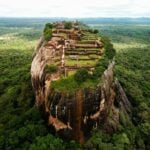Ultimate Sri Lanka Travel Guide — Best Itineraries for Every Type of Traveller