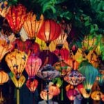 Vietnam Travel Guide for First‑Time Visitors: Where to Go, Costs and Essential Tips