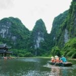 Best Time to Visit Vietnam: Weather by Region and When to Avoid
