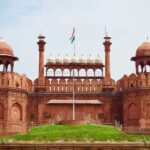 India Visa for US Citizens: E‑Visa, 10‑Year Option and How to Apply