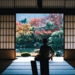 Japan Travel Mistakes to Avoid: 25 Things First-Time Visitors Get Wrong