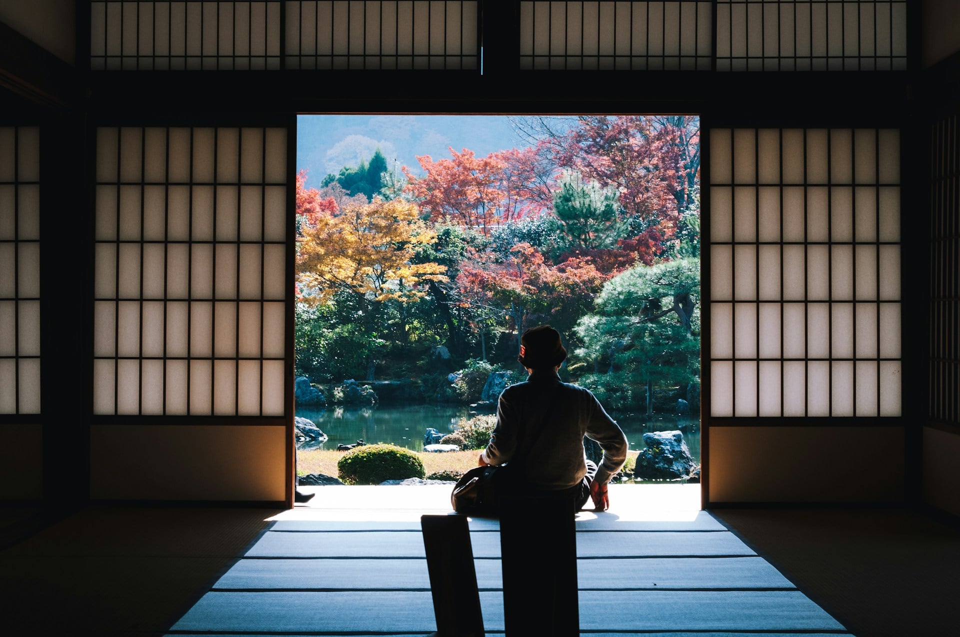 Japan Travel Mistakes to Avoid: 25 Things First-Time Visitors Get Wrong