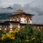 Bhutan Travel Guide: How to Plan Your Trip & What to Expect