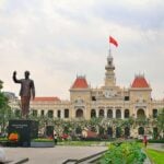 Vietnam Visa Guide: Who Needs a Visa, E‑Visa Rules and How to Apply
