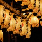 7 Days in Japan: Perfect Tokyo–Hakone–Kyoto–Osaka Itinerary for First-Timers