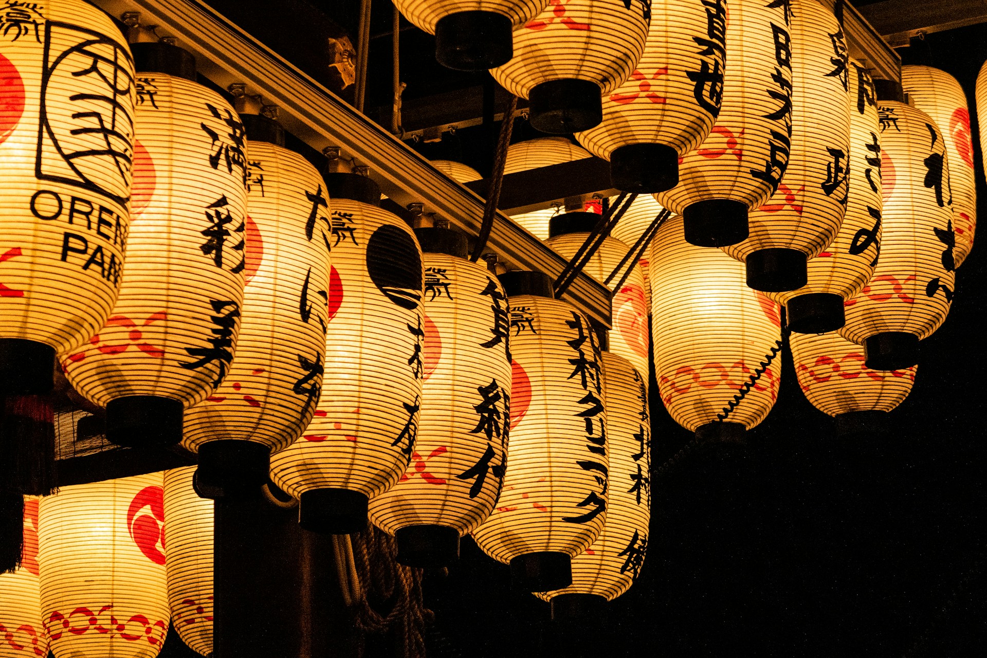 7 Days in Japan: Perfect Tokyo–Hakone–Kyoto–Osaka Itinerary for First-Timers