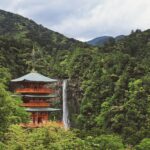 Japan Travel Guide for First-Time Visitors: Complete Itineraries, Costs & Essential Tips